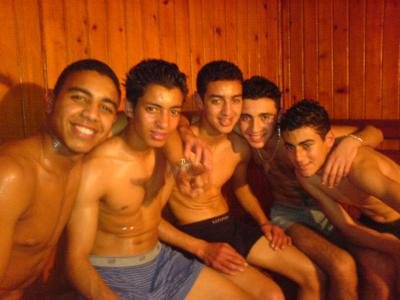 moi  othmane rami marwane omar